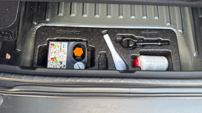 Ford EcoSport 1.0 EcoBoost 125 Titanium 5dr Petrol Hatchback